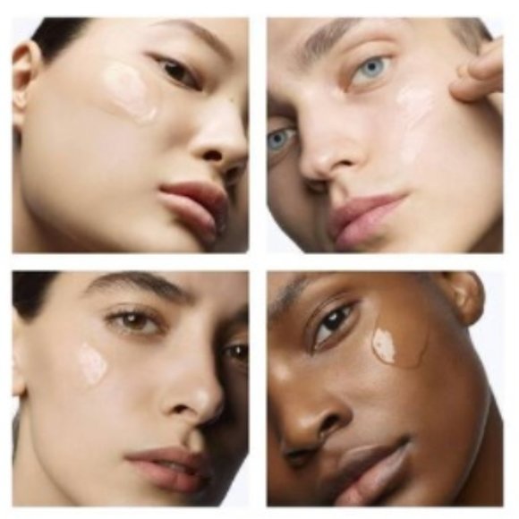 Yves Saint Laurent Pure Shots Lines Away Anti-Aging Serum, NEW - Mini 7 ml - Picture 7 of 13